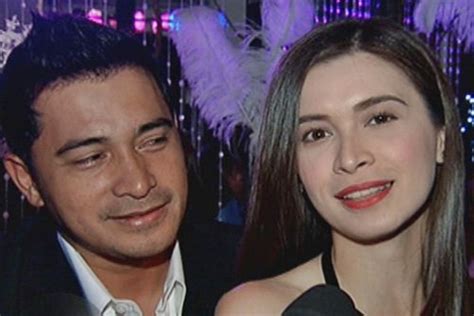 sunshine cruz scandal|Sunshine Cruz On Truth About Film Allegedly Bought .